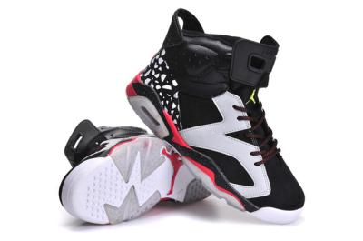 cheap air jordan 6 dog pattern cheap no. 118